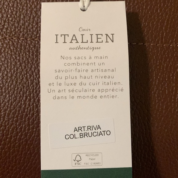 Anna Paola - Picture 5 of 8